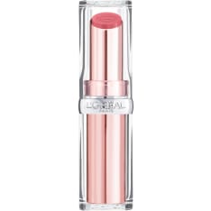 L'Oréal Paris Glow Paradise Balm-in-Lipstick 3,8 g huulipuna