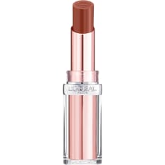 L'Oréal Paris Glow Paradise Balm-in-Lipstick 3,8 g huulipuna