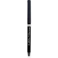 L'Oreal Paris Infaillible Grip 36H Automatic 0,3 g silmänrajauskynä