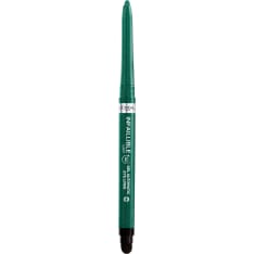 L'Oreal Paris Infaillible Grip 36H Automatic 0.3 g eyeliner
