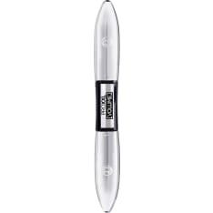 L'Oréal Paris Pro XXL Volume 14 ml mascara