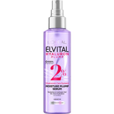 L'Oréal Paris Elvital Hyaluron Plump 150 ml hiusseerumi