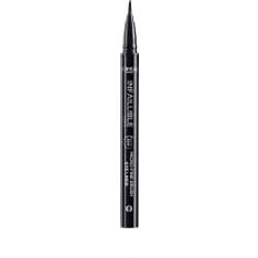 L'Oréal Paris Infaillible Grip 36H Micro-Fine 0.4 g liquid eyeliner