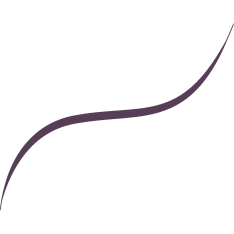 L'Oréal Paris Infaillible Grip 36H Micro-Fine 0.4 g liquid eyeliner