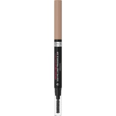 L'Oréal Paris Infaillible Brows 24H Filling Triangular 1 ml kulmakynä