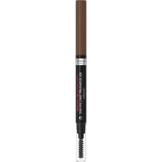 L'Oréal Paris Infallible Brows 24H Filling Triangular 1 ml kulmakynä