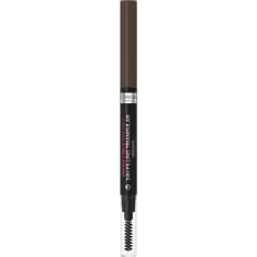 L'Oréal Paris Infaillible Brows 24H Filling Triangular 1 ml kulmakynä