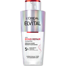 L'Oréal Paris Elvital Bond Repair 200 ml shampoo