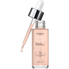 L'Oréal Paris True Match Nude Plumping Tinted Serum 30 ml meikkivoide