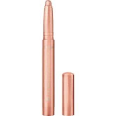 L'Oréal Paris Paradise Le Shadow Stick luomiväri
