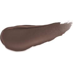 L'Oréal Paris Paradise Le Shadow Stick luomiväri