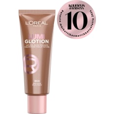L'Oréal Paris Lumi Glotion 40ml korostusvoide