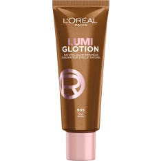 L'Oréal Paris Lumi Glotion 40ml korostusvoide