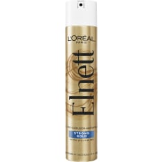 L'Oréal Paris Elnett Strong 200 ml hiuskiinne
