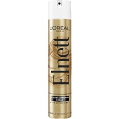 L'Oréal Paris Elnett Extra Strong 200 ml hiuskiinne