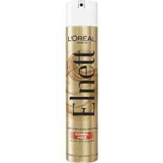 L'Oréal Paris Elnett Normal 200 ml hiuskiinne