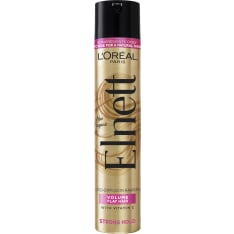 L'Oréal Paris Elnett Volume 200 ml hiuskiinne