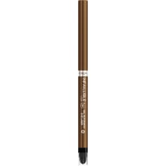 L'Oréal Paris Infaillible Grip 36H Gel Automatic silmänrajausväri