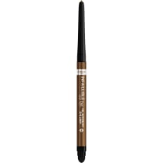 L'Oréal Paris Infaillible Grip 36H Gel Automatic silmänrajausväri