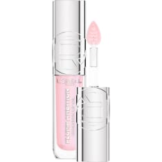 L'Oréal Paris Plump Ambition Hyaluron Lip Oil