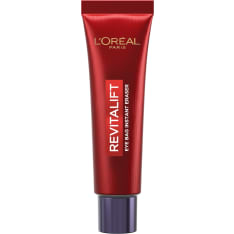 L'Oréal Paris Revitalift Laser Eye Bag Instant Eraser 15 ml eye cream