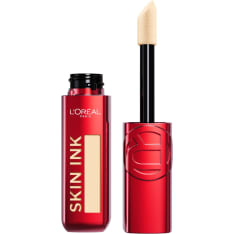 L'Oréal Paris Infaillible Skin Ink 15 ml meikkivoide