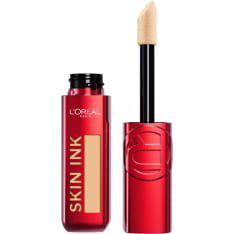L'Oréal Paris Infaillible Skin Ink 15 ml meikkivoide