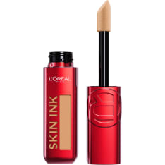 L'Oréal Paris Infaillible Skin Ink 15 ml meikkivoide