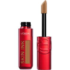 L'Oréal Paris Infaillible Skin Ink 15 ml foundation