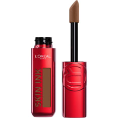 L'Oréal Paris Infaillible Skin Ink 15 ml meikkivoide