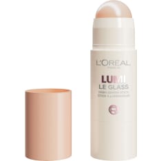 L'Oréal Paris Lumi Le Glow Highlighter Stick