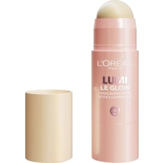 L'Oréal Paris Lumi Le Glass korostuspuikko