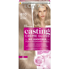 L'Oréal Paris Casting Crème Gloss hiusväri