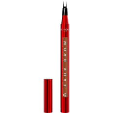 L'Oréal Paris Infaillible Faux 1 ml eyebrow pencil
