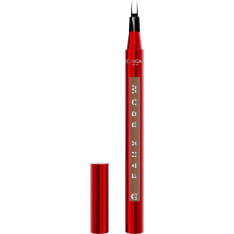 L'Oréal Paris Infaillible Faux 1 ml kulmakynä