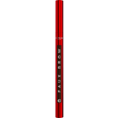 L'Oréal Paris Infaillible Faux 1 ml eyebrow pencil