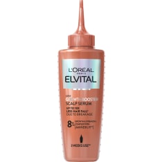 L'Oréal Paris Elvital Growth Booster 102ml hiusseerumi