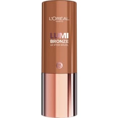 L'Oréal Paris Lumi Bronze Stick 9g Sun Powder Stick
