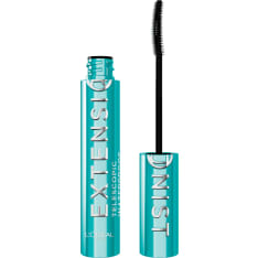 L'Oréal Paris Telescopic Extensionist Waterproof Black 9,9ml ripsiväri