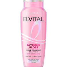 L'Oréal Paris Elvital Glycolic Gloss 250ml shampoo