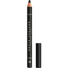 L'Oréal Paris Infaillible Haute Couler 1,2g eyeliner pencil