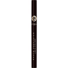 L'Oréal Paris Infaillible Haute Precision 1g silmänrajausväri