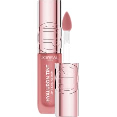 L'Oréal Paris Hyaluron Lip Stain 5ml lip colour