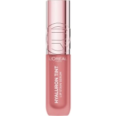 L'Oréal Paris Hyaluron Lip Stain 5ml lip colour