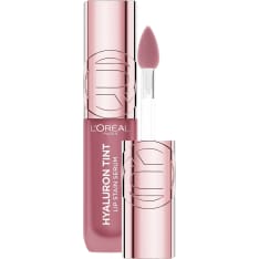 L'Oréal Paris Hyaluron Lip Stain 5ml lip colour