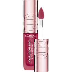 L'Oréal Paris Hyaluron Lip Stain 5ml lip colour
