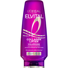 L'Oréal Paris Elvital Collagen Lifter 200ml hoitoaine