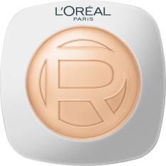 L'Oréal Paris True Match Hyaluron Tinted Balm 8g meikkivoidepuuteri