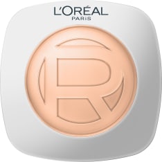 L'Oréal Paris True Match Hyaluron Tinted Balm 8g meikkivoidepuuteri