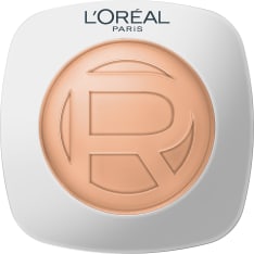 L'Oréal Paris True Match Hyaluron Tinted Balm 8g foundation powder
